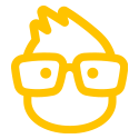 LitmosCustomerPortal